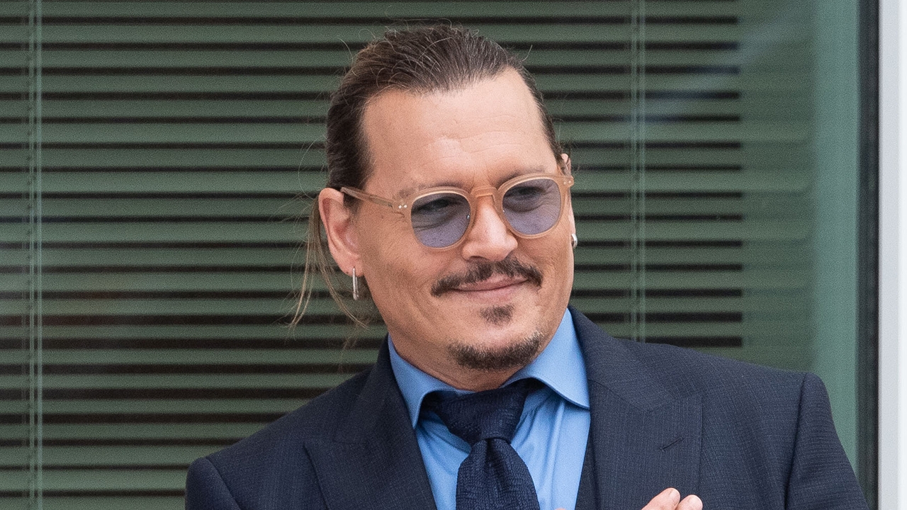 บทพิสูจน์หลังฝ่าอุปสรรค