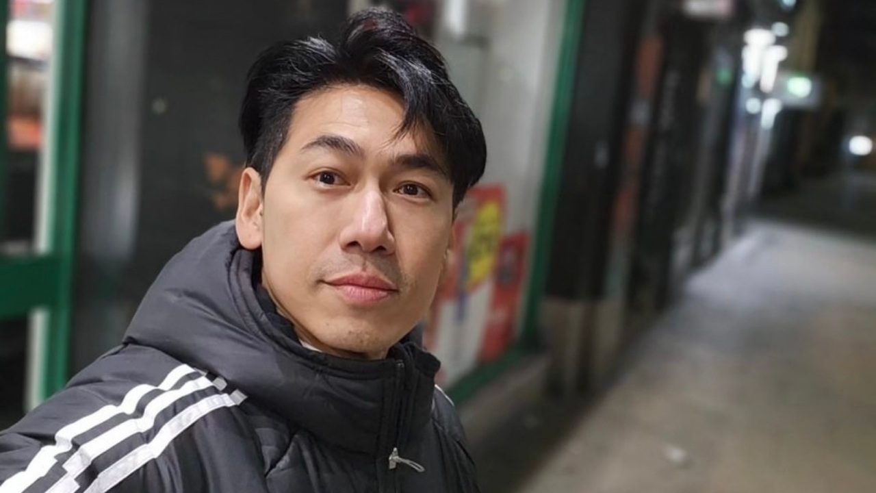 ดีเจเพชรจ้า เจอเหตุการณ์ระทึก ถูกทำร้าย หวิดโดนปล้นในต่างแดน 