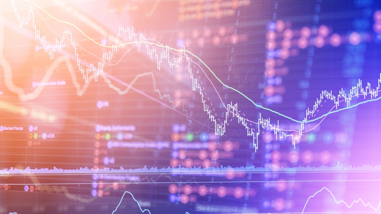 “Stock Exchange of Thailand: May 15, 2023 Market Report and Top Trading Securities”