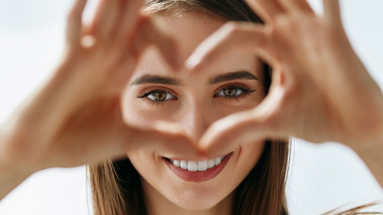 สัญญาณเตือน จอประสาทตาเสื่อม