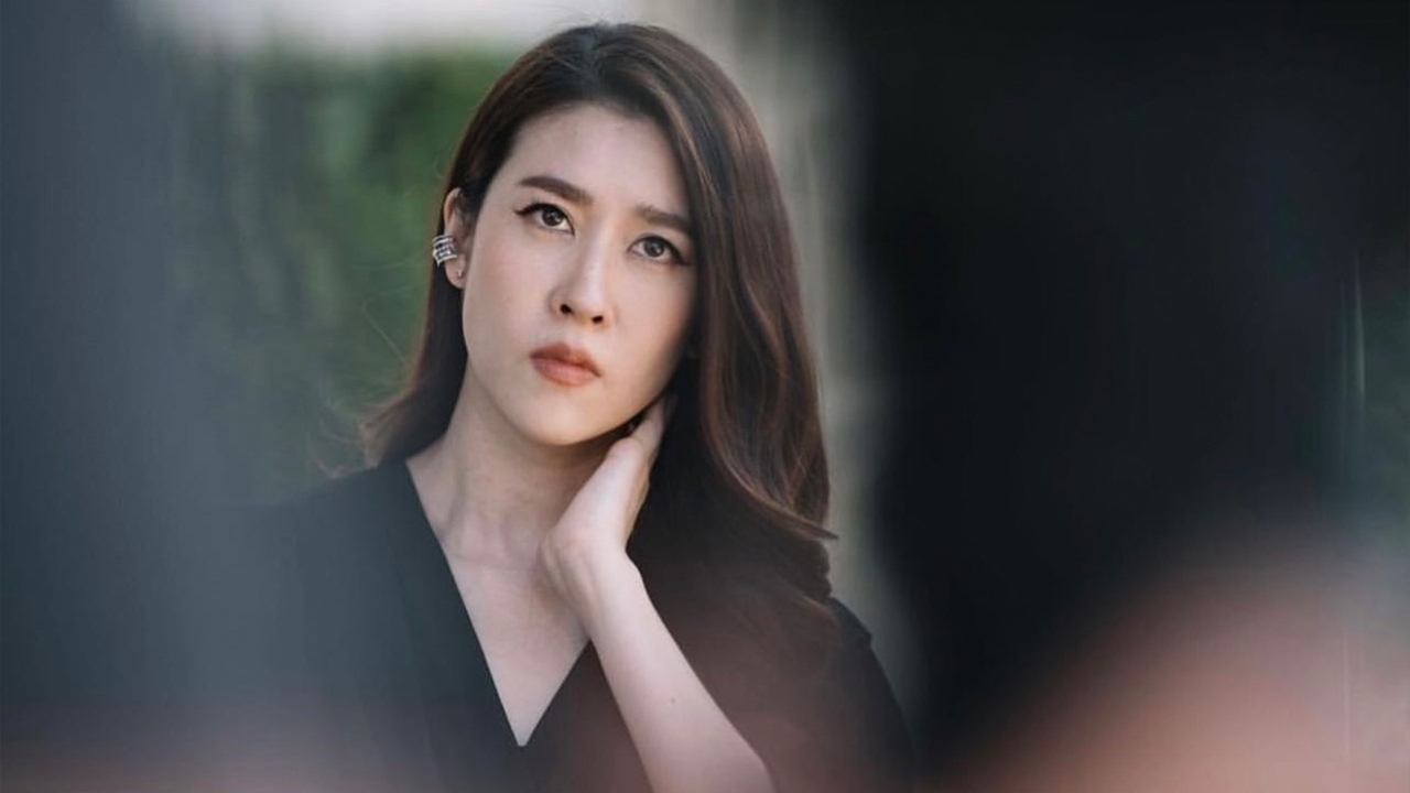 สะเทือนวงการ เชียร์ ฑิฆัมพร เดือดกลางไอจี ร่ายยาวฉะยับ โพสต์นี้สื่อถึงใคร