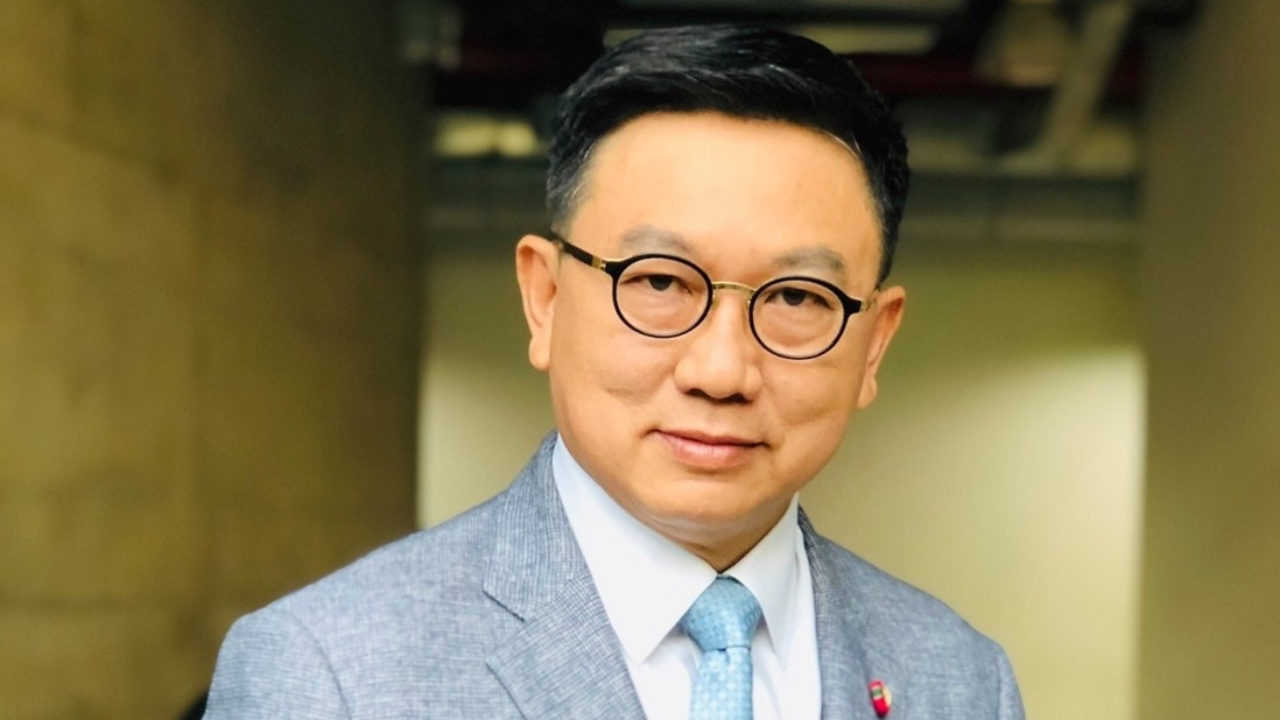 "ดิเรกฤทธิ์" ย้ำเสียงประชาชนสำคัญ แนะ ส.ว.แจ้งเหตุผลช่วงโหวตนายกฯ แบบขานชื่อ