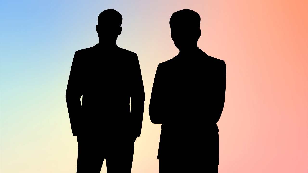 ใครนะ ดาราดังมาก ทำงานตามอารมณ์ อีกคนเรื่องมากจำกัดจำนวนก้าวเท้าบนเวที