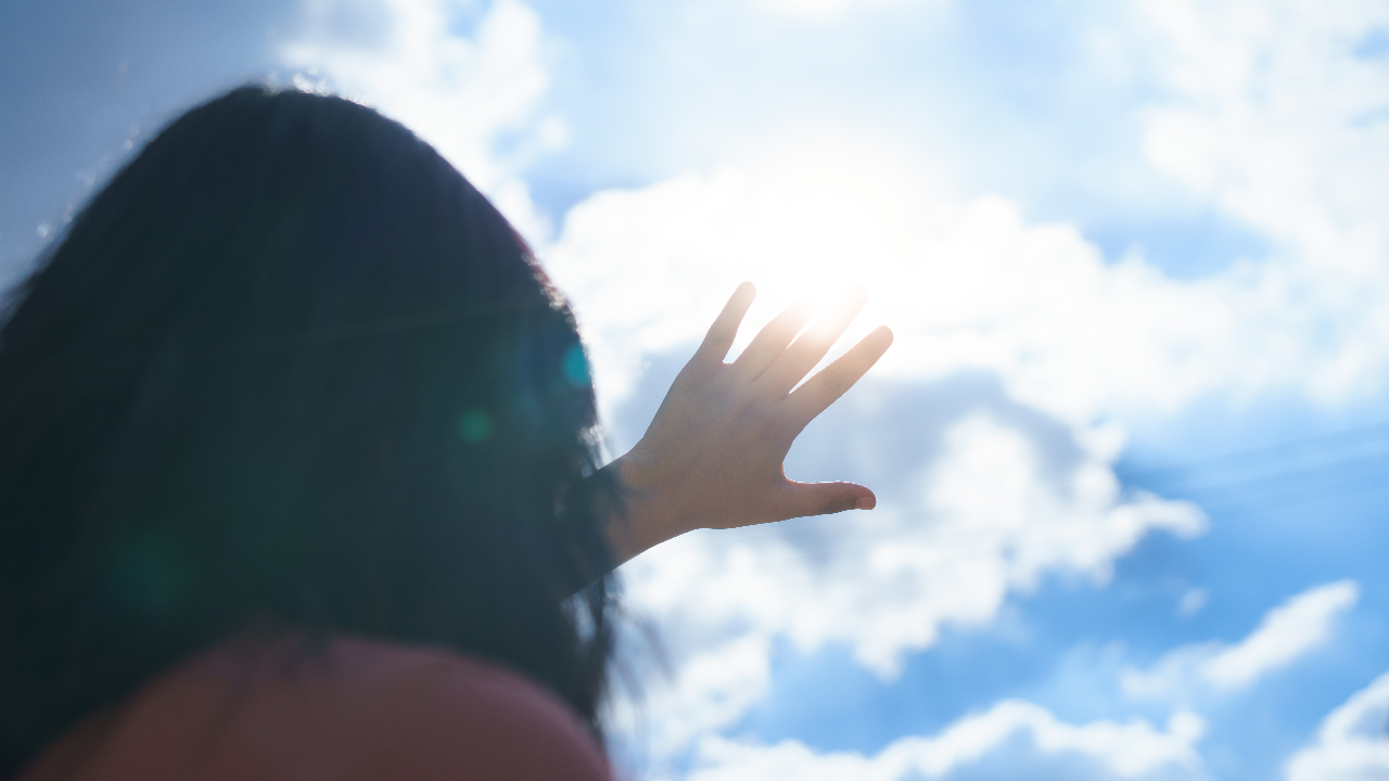 อุตุฯ เตือน "บางนา กรุงเทพฯ" ระวังค่าดัชนีความร้อนพุ่งทะลุ 54 องศา