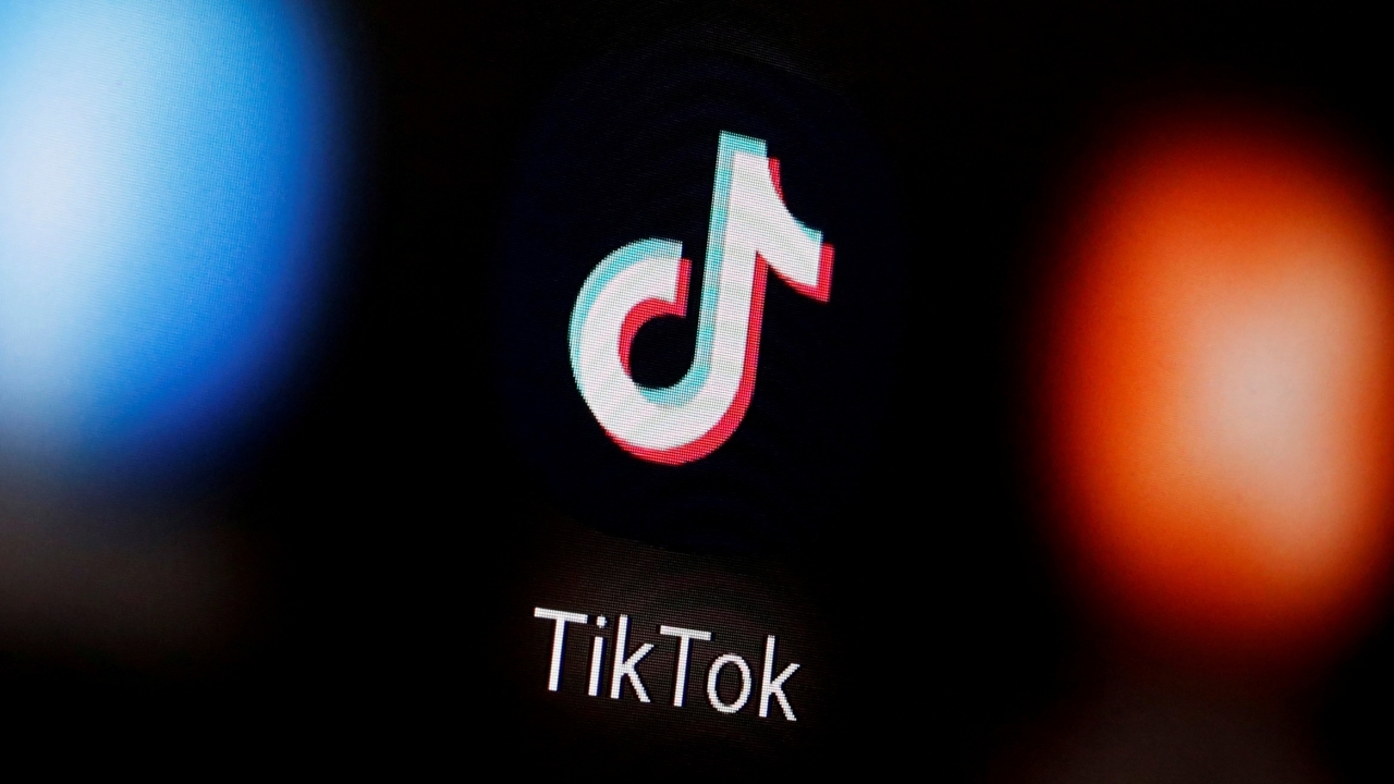 รัฐมอนทานา เป็นรัฐแรกในสหรัฐอเมริกาที่สั่งแบน TikTok