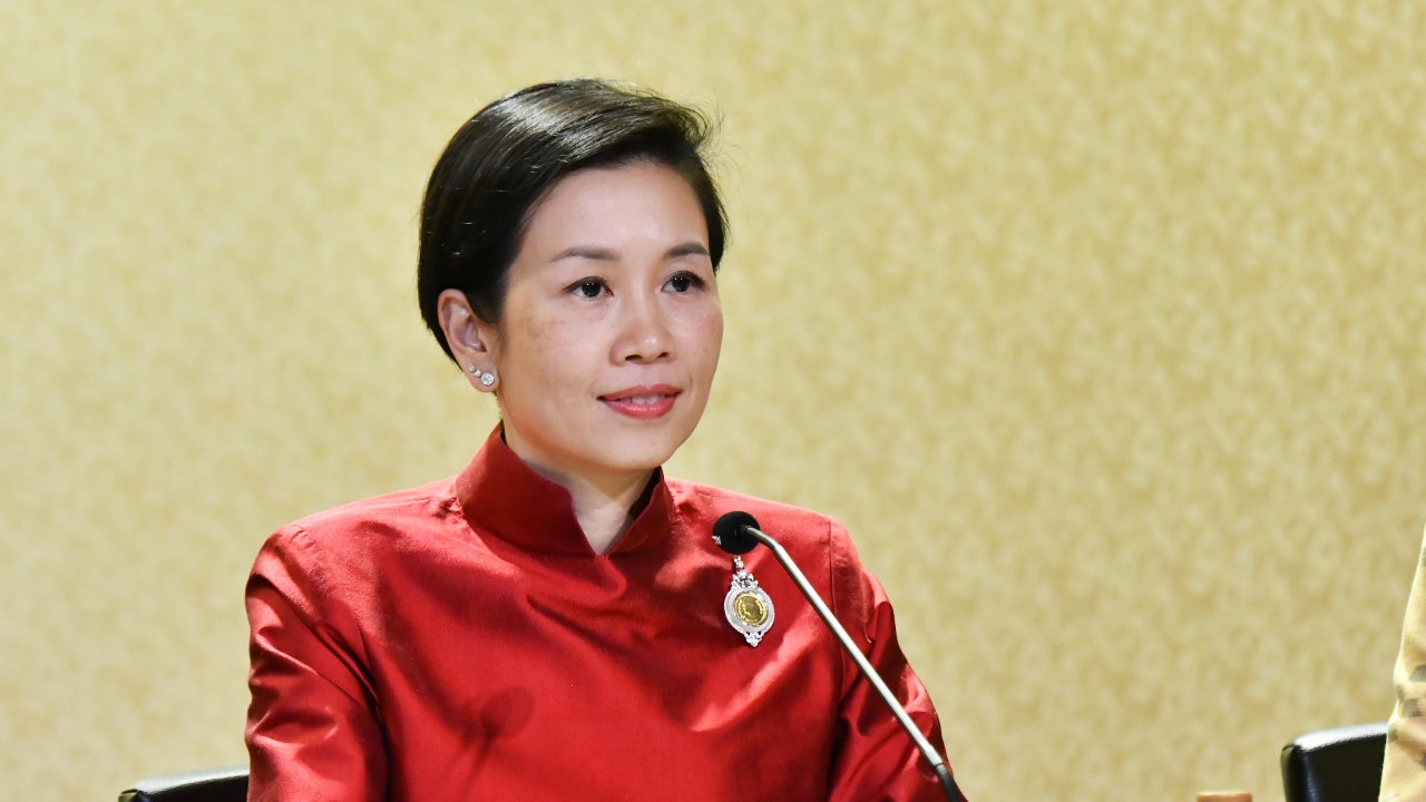 เตือนภัยประชาชน อย่าหลงเชื่อพวกอ้างเป็น จนท.ขนส่ง โทรขอข้อมูลทะเบียนรถ