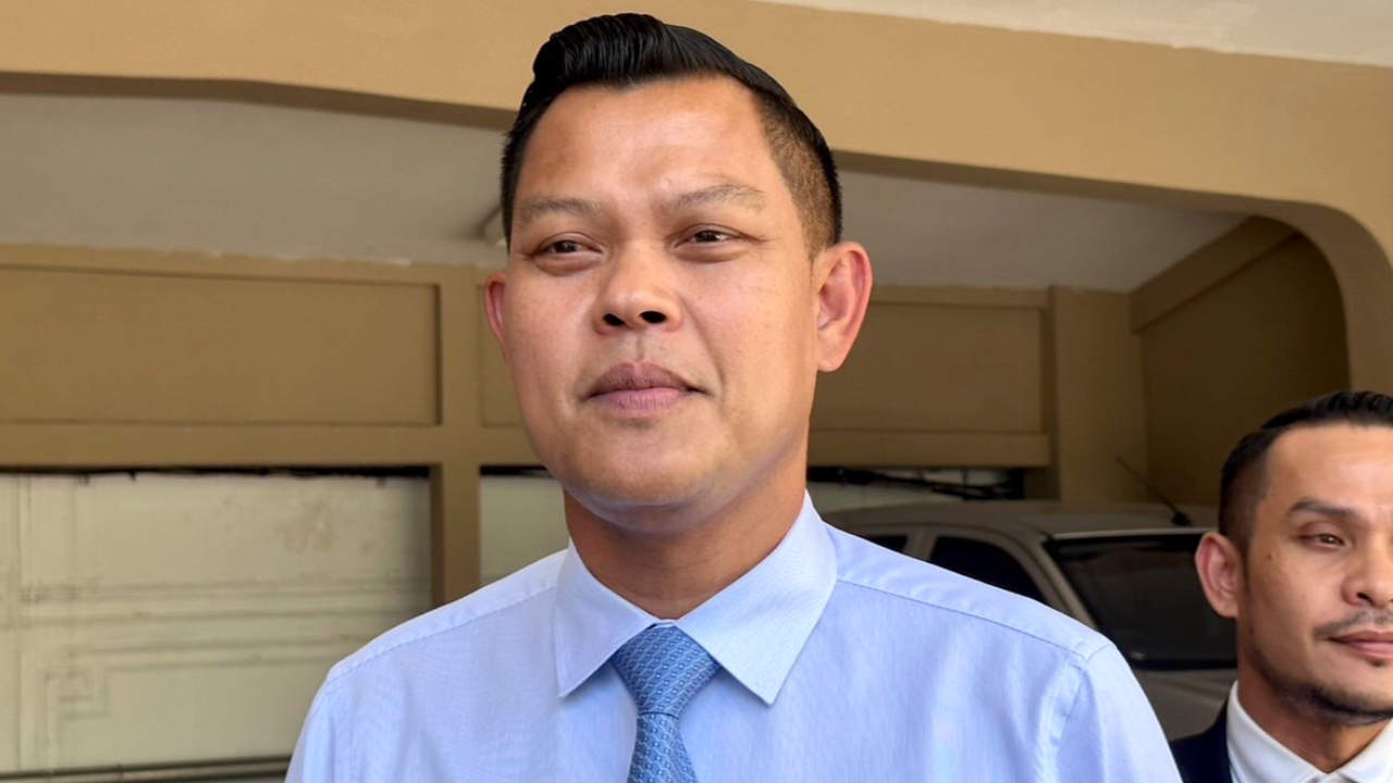 “ธนกร” รับ รทสช.ต้องรีแบรนดิ้งใหม่ เตือน “ก้าวไกล” หยุดกดดัน ส.ว. 