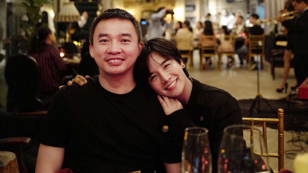 เปิดแชตสุดท้าย น้องชายใบเตย ส่งหาแฟนหนุ่ม ก่อนเสียชีวิตลง อ่านแล้วถึงกับน้ำตาไหล