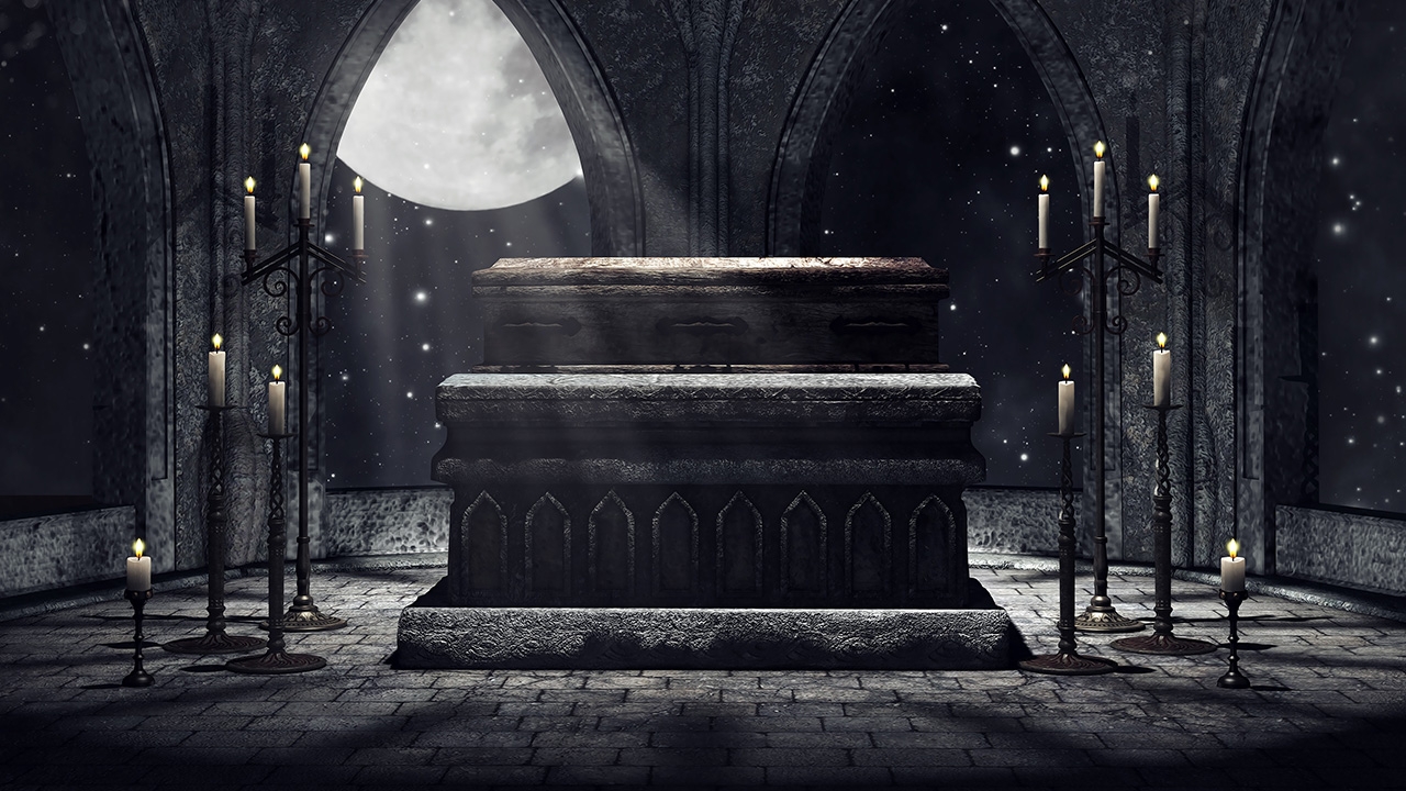 เลือกไว้ลายที่ถูกใจ