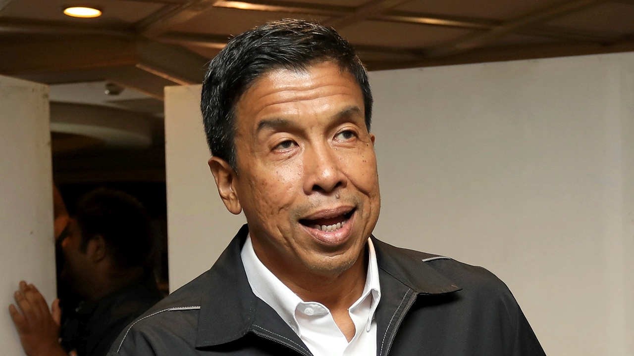 "ชัชชาติ" สั่งตรวจยานนาวา กรณี ส.ก.ทำเรื่องย้าย ขรก.-สภา กทม.พร้อมสอบ