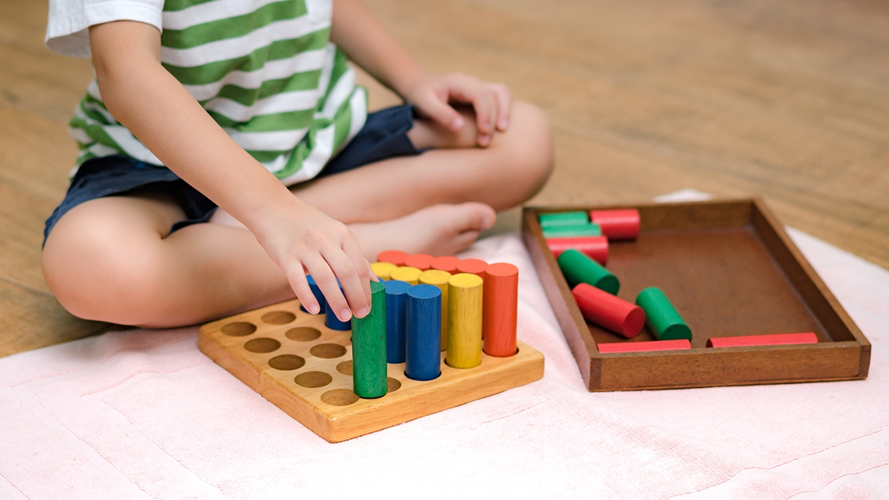 พม.ปฏิรูปสถานสงเคราะห์ทั่วประเทศ ต้องไร้ความรุนแรง