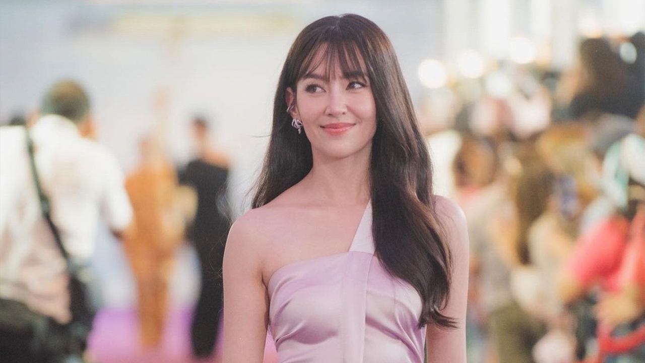 วันนี้ที่รอคอย เบลล่า ประกาศข่าวดี ทำแฟนคลับเฮทั้งประเทศ