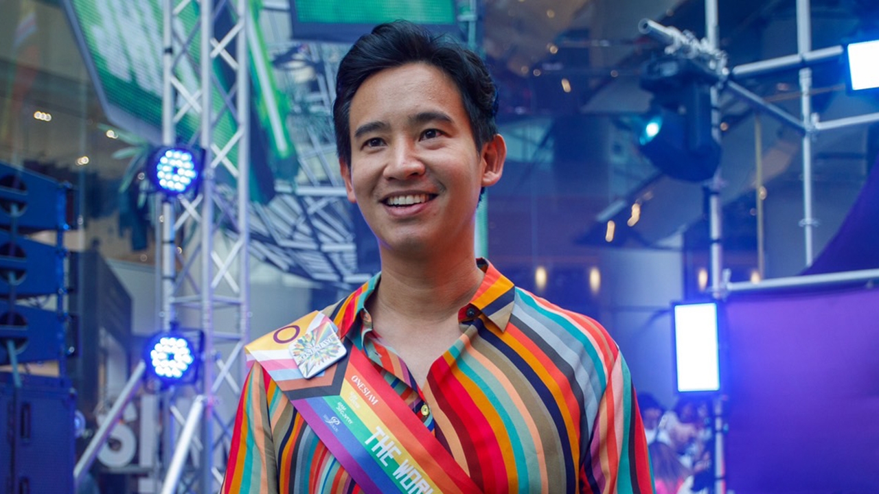 แกะรอยแก๊งขุดผีไอทีวี