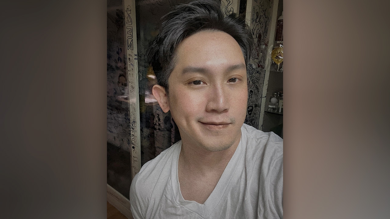 หมออั้ม อิราวัต เล่าฟางเส้นสุดท้ายที่ต้องลาออก ใกล้ถึงเวลาเช็กบิลแล้ว 