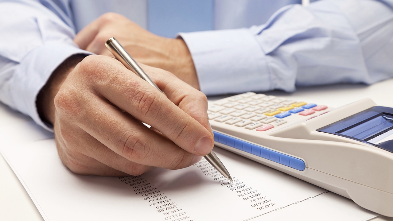 กรมสรรพากรดีเดย์ปิดช่องโยกเงินเลี่ยงภาษี