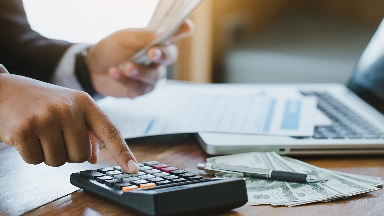 ดูดวงรายสัปดาห์ 5-11 มิ.ย. 2566 ดวง 3 วันเกิด การงานดี ค้าขายปัง