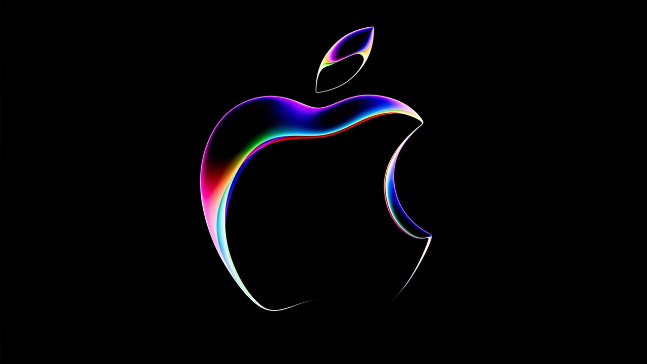 อัปเดตข่าวก่อนเปิดงาน WWDC23