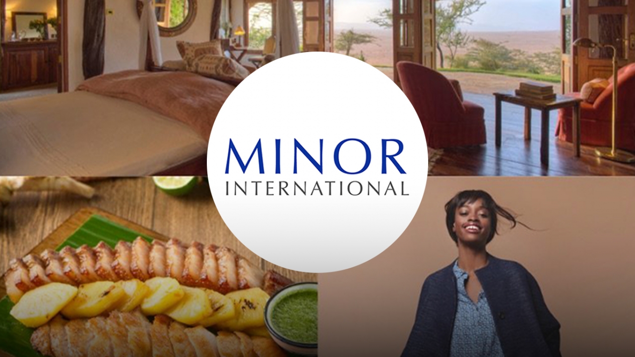 ส่องหุ้นกลุ่มท่องเที่ยว ส่งสัญญาณฟื้นตัวช้ากว่าที่คิด โบรกเกอร์ชี้ MINT เด่นกว่าเพื่อน