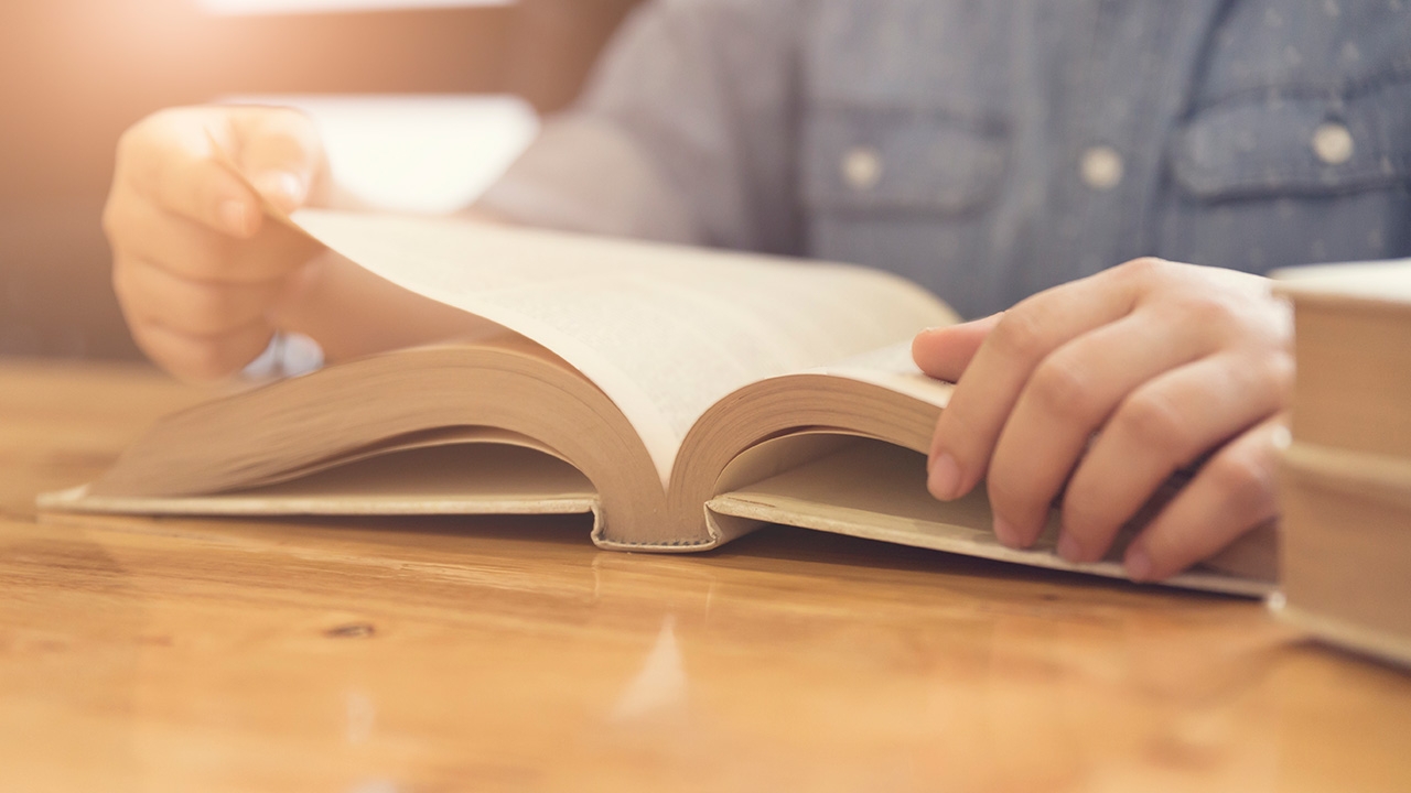 เรื่องเล่าสำหรับลุงๆ (2)