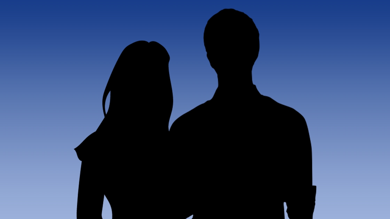 เพจดังเผยสาเหตุ คู่รักดาราเลิกกัน ที่ดูไม่น่าเลิกกัน