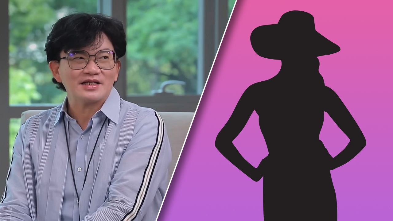 ก้อง ปิยะ แฉพฤติกรรมพิธีกร แผลงฤทธิ์กรี๊ดใส่หลังเด็กซื้อกาแฟผิดยี่ห้อ