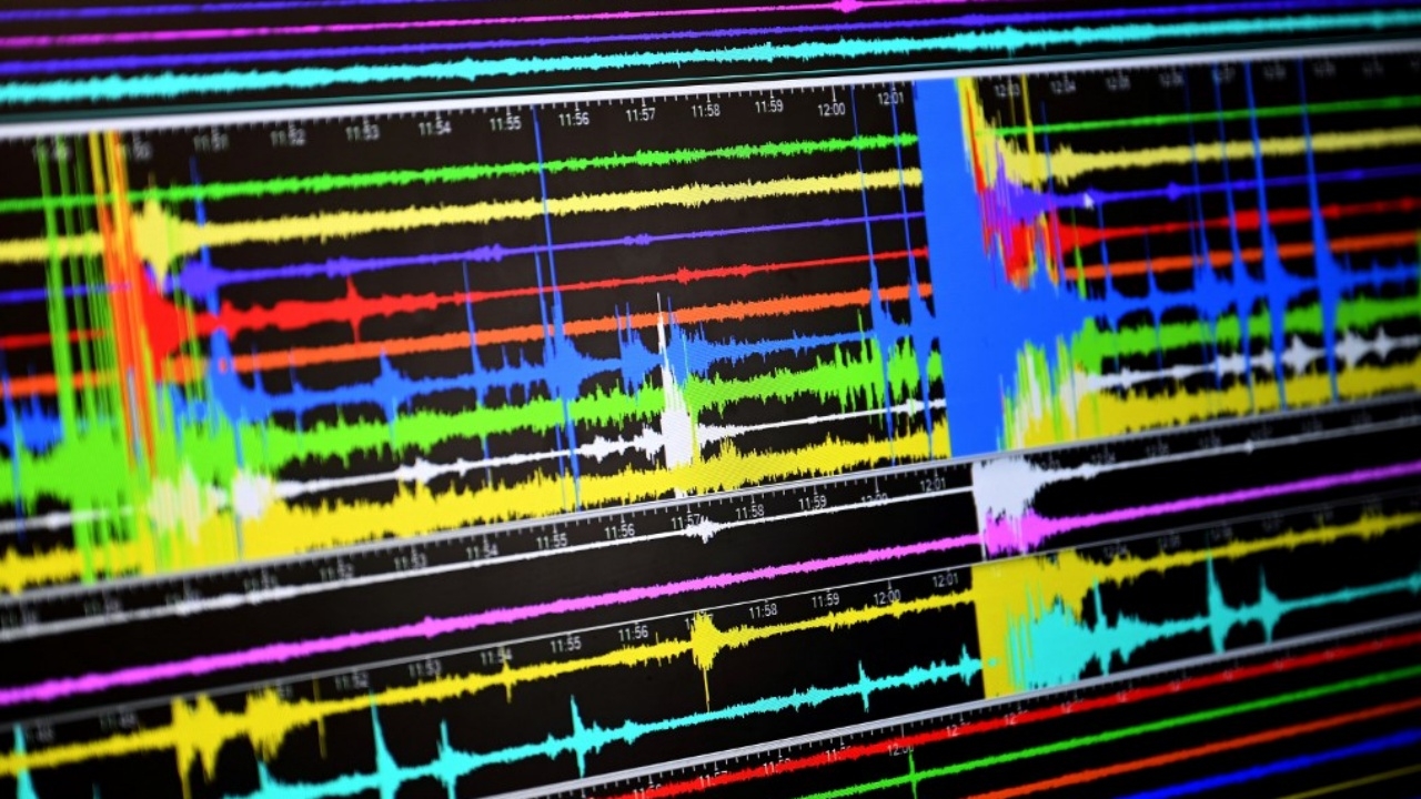 แผ่นดินไหว 7.3 เขย่าอินโดนีเซีย ล่าสุดยกเลิกเตือนสึนามิแล้ว