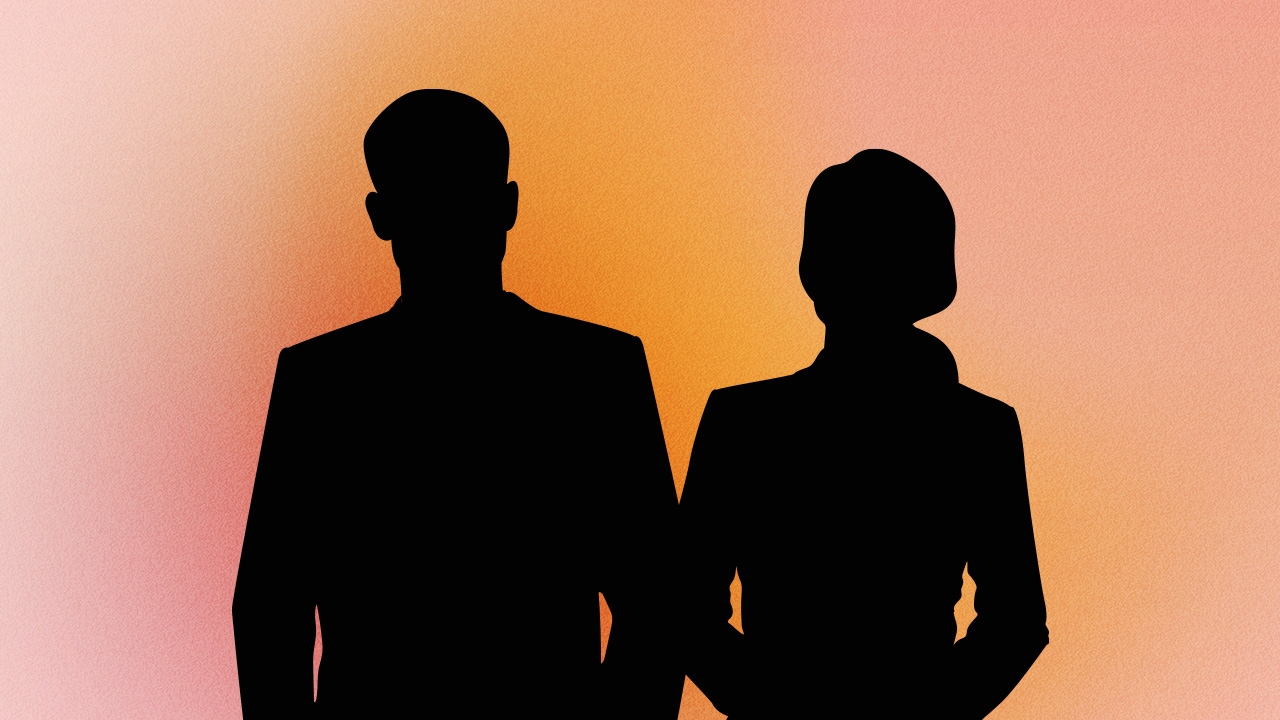 หมอจุ๊บ ไพ่เทพ ผ่าดวง “วงการบันเทิง” จะมีคู่รักดารารุ่นใหญ่ “หย่า” อีก