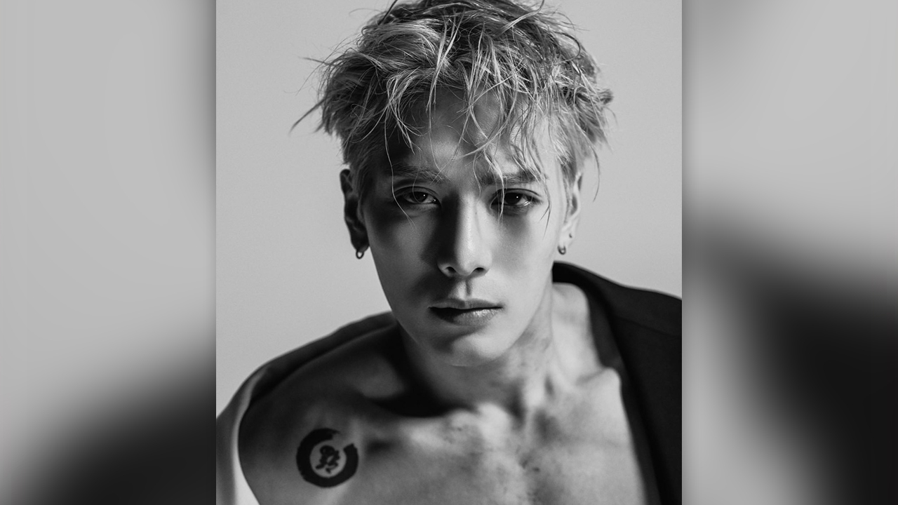 แจ็คสัน หวัง ปล่อยซิงเกิลใหม่ “Cheetah” เพลงดนตรีเข้มข้น พร้อมมิวสิกวิดีโอ