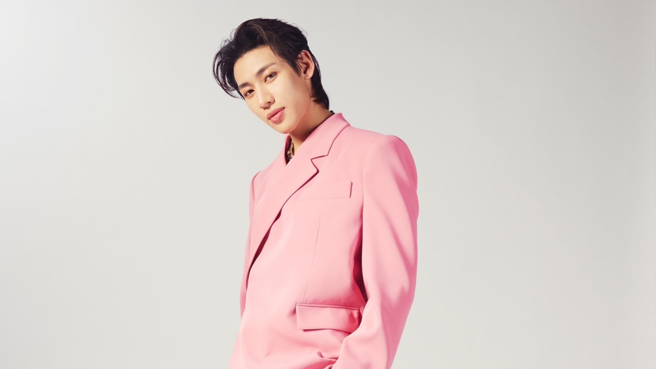 เซอร์ไพรส์ แบมแบม GOT7 คว้าพรีเซนเตอร์ พร้อมเปิดตัว ยอร์ช ยงศิลป์ MUSE คนไทย