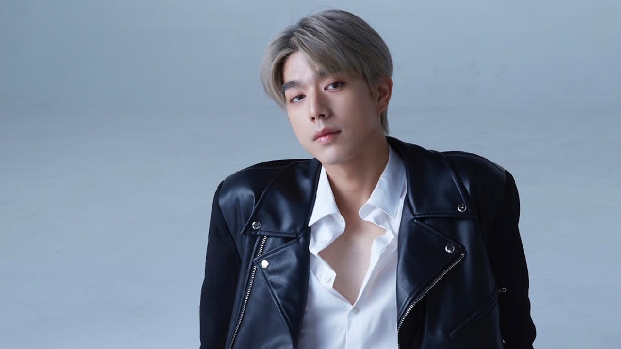 ฮอตสุดฉุดไม่อยู่ ไบร์ท นรภัทร ขึ้นแท่นเจ้าพ่อพรีเซนเตอร์