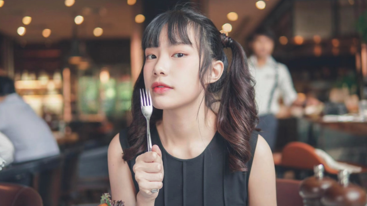 "เรื่องของจี้" EP. สุดท้าย คลิปอำลาจากใจแม่ถึงแฟนคลับ "จีจี้" ก่อนจากไปตลอดกาล