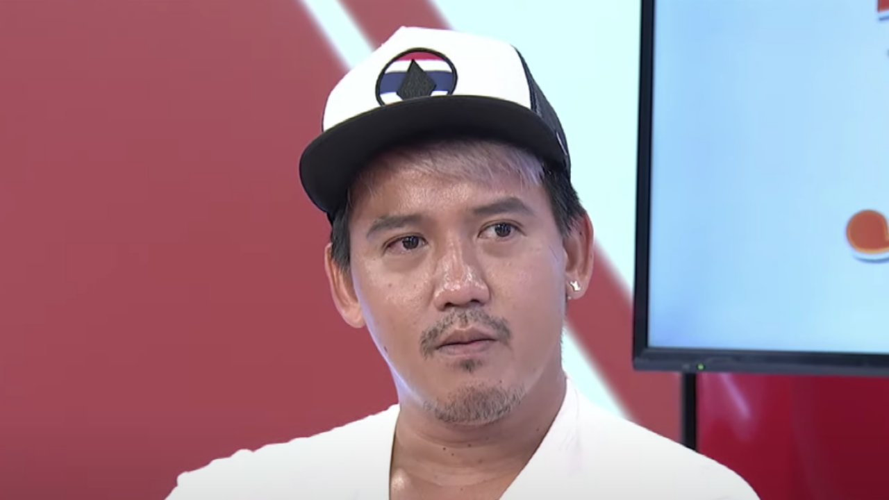 ผู้เสียหายทุกข์หนัก "พริตตี้นาเดียร์" คืนชีพ หลอกให้ลงทุน สูญเงินเป็นล้าน