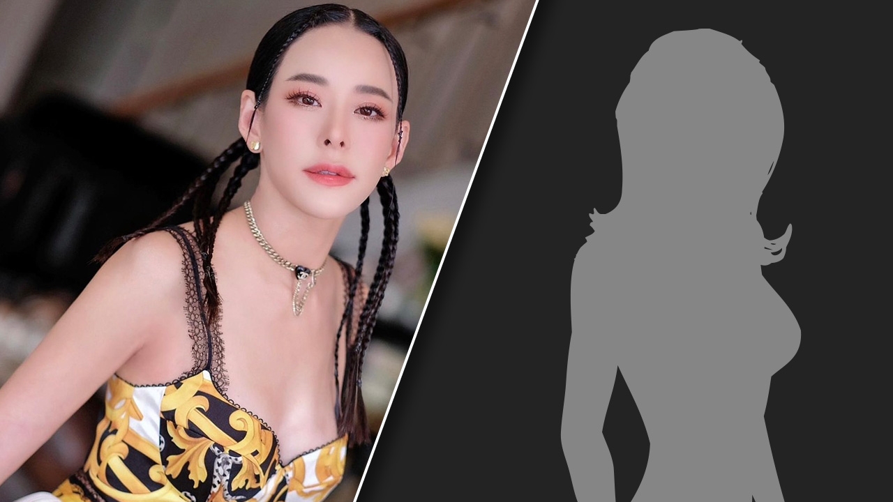 เผยเบื้องลึก ข้อมูลสาวมือที่ 3 ตอนนี้เครียดหนัก ขอ หนิง ปณิตา เคลียร์ส่วนตัว  