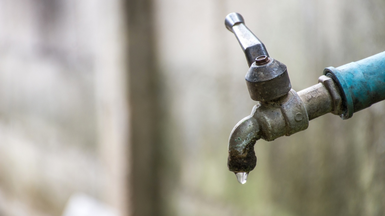 เช็กเลย พื้นที่น้ำไม่ไหลในกรุงเทพฯ และสมุทรปราการ 29-30 เม.ย. 66 มีที่ไหนบ้าง