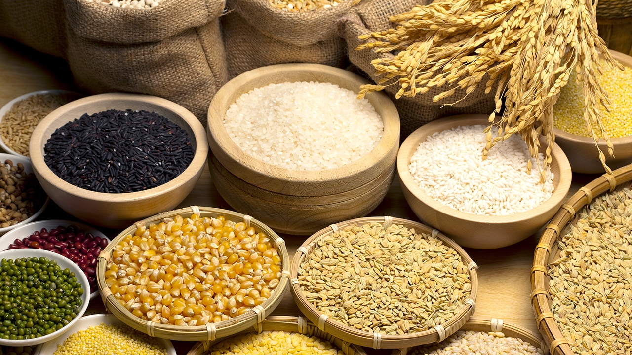 โลกเดือดร้อน จะแซงก์ชันทำไม