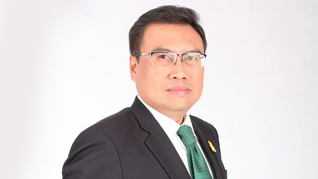 .สศค.รอดูทิศทางนโยบายรัฐบาลใหม่ ลดเป้าเศรษฐกิจปี 66 เหลือ 3.6% ค่าไฟไม่กดดันเงินเฟ้อพุ่ง.