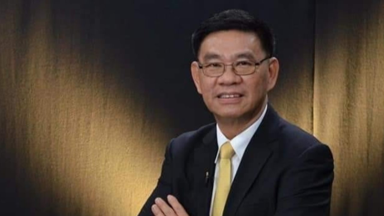 "สมชัย" จี้ กกต.เปิดข้อมูล เลือกตั้งนอกราชอาณาจักร พบผิดพลาดเพียบ