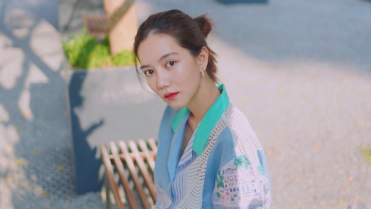 ริชชี่ อรเณศ โพสต์ไอจีใส่แคปชั่นเศร้า แฟนๆ ส่งกำลังใจ (คลิป)