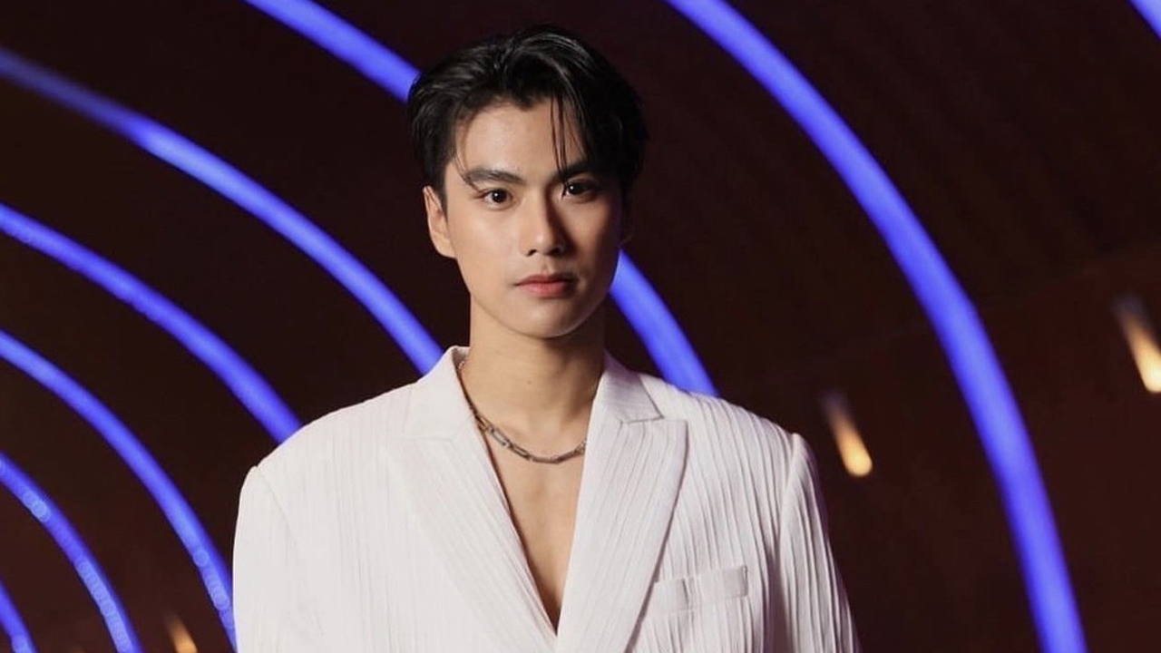 เปิดใจดราม่า โอม ภวัต เผยสาเหตุ ที่ทำให้ถูกปลดพรีเซนเตอร์ เพราะพฤติกรรมในอดีต 