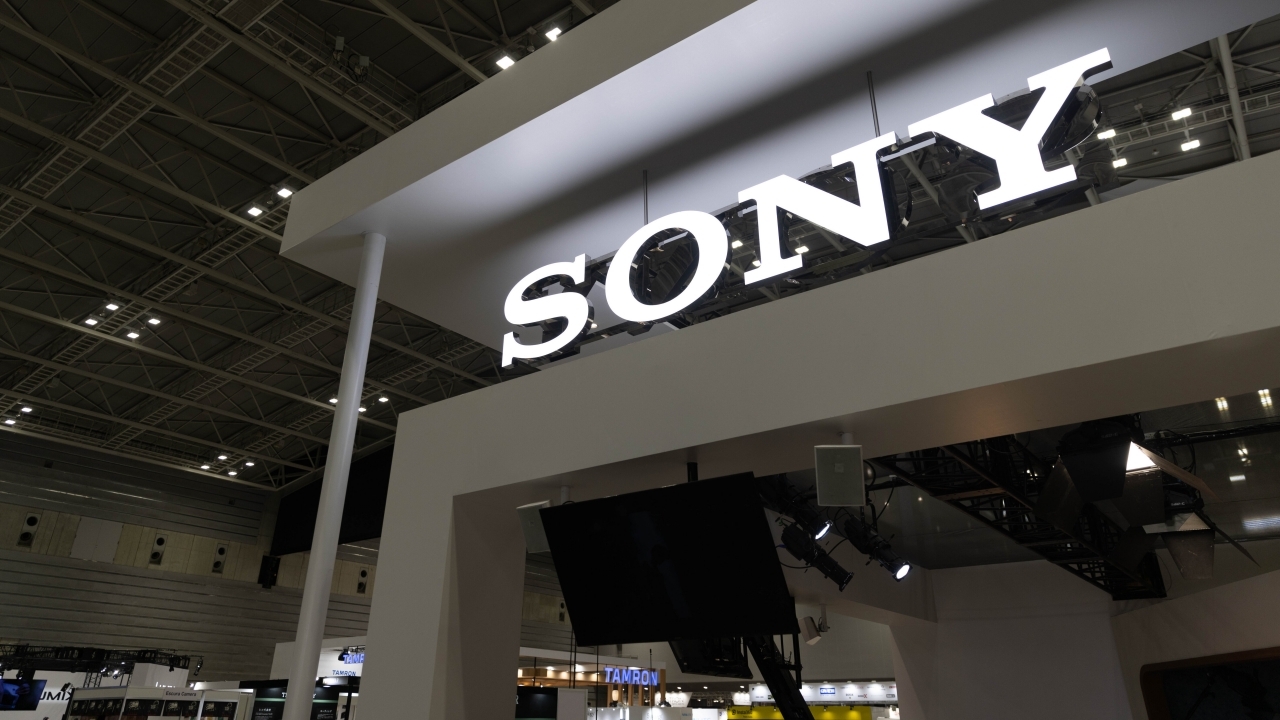 Sony ส่งจดหมายเชิญร่วมงานเปิดตัว Xperia 1 V มือถือระดับแฟลกชิปเดือนหน้า