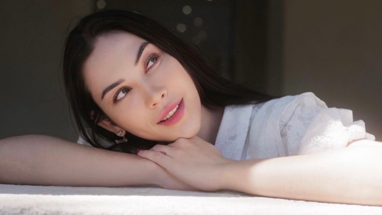 แมท โพสต์แคปชั่นเด็ดหลังประกาศเลิก สงกรานต์ คนแห่ส่งพลังให้สุดใจ 