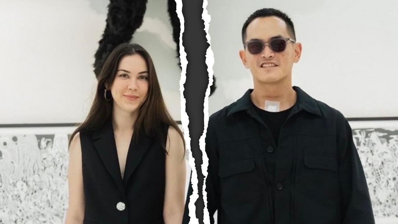 แมท เลิก สงกรานต์ แล้ว เผยทุกความรู้สึกที่ต้องเจอแบบไม่มีกั๊ก