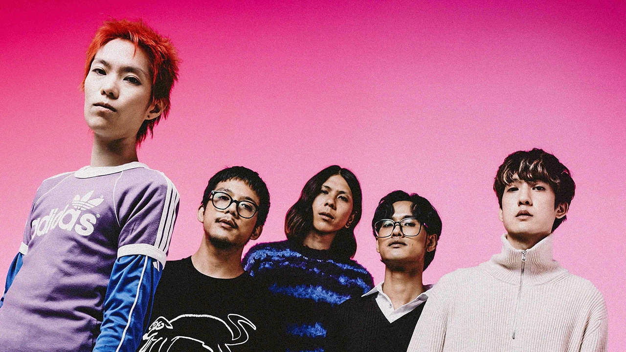 "สวีดแอนด์โรลล์" ปล่อยซิงเกิล "วางไว้" ตั้งใจนำเสนอตัวตนอีกมุมที่แตกต่าง