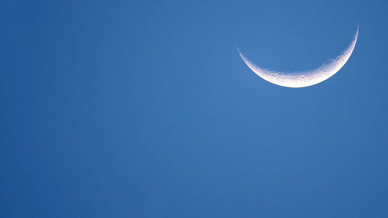 นักวิทยาศาสตร์จีนเปิดแผนการสร้างฐานที่อยู่บนดวงจันทร์