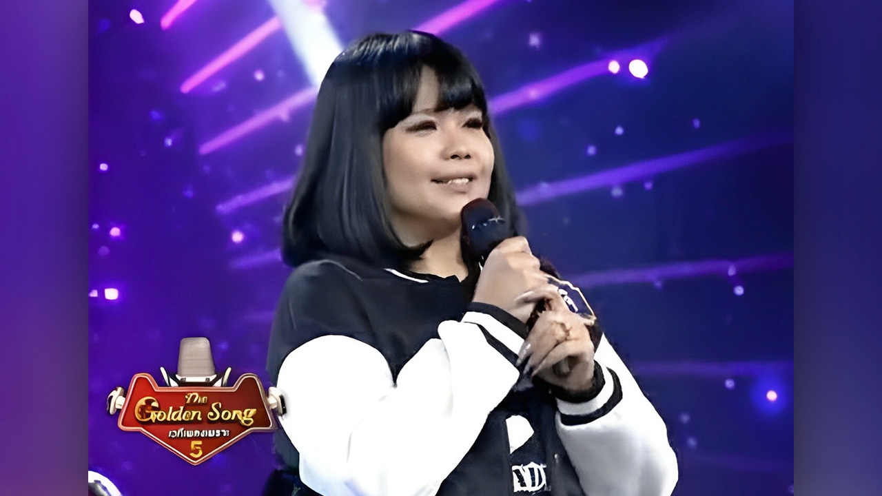 มิราเคิลเมจิ