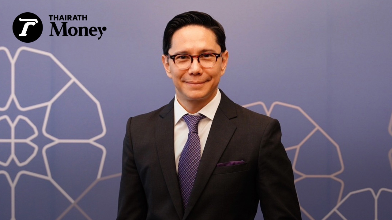 ธ.ไทยพาณิชย์ คาดสินเชื่อโต 2-3% มอง เอสเอ็มอี และรายใหญ่ยังเปราะบาง แม้เศรษฐกิจไทยจะฟื้นตัว