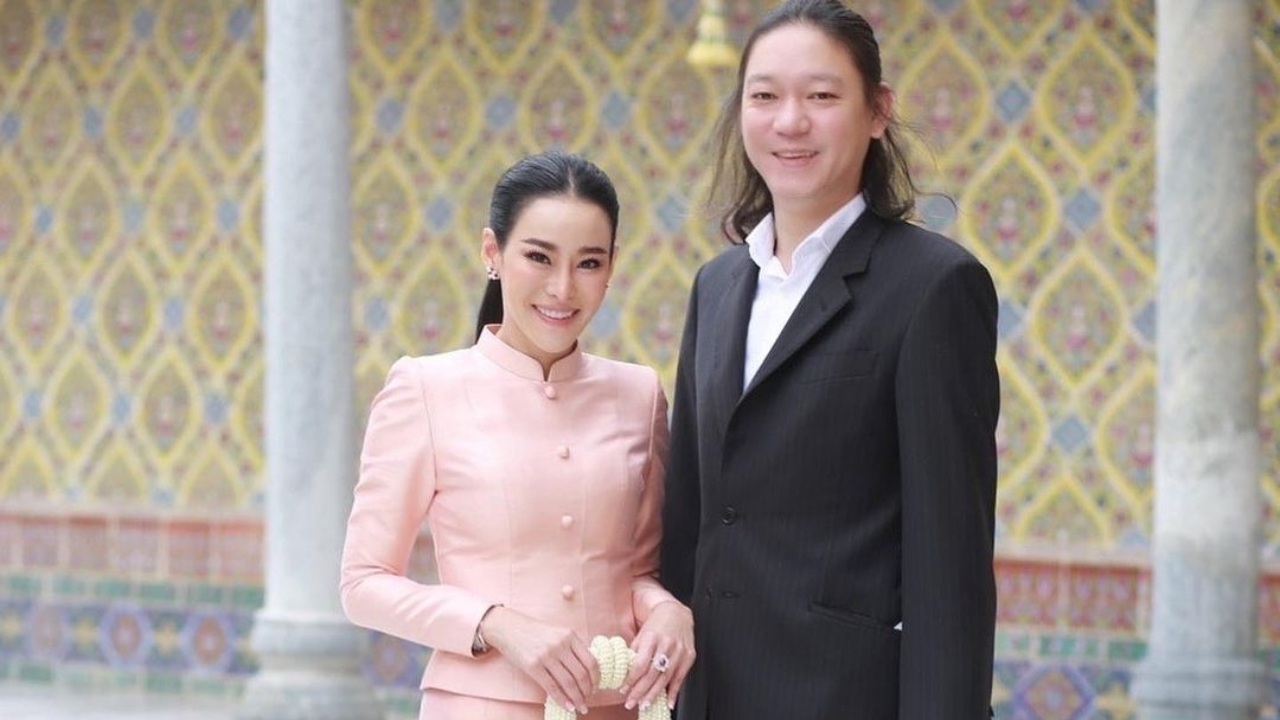 เปิด 6 ข้อตกลง หนิง-จิน พร้อมเผยเหตุผลที่ได้เงินแค่ 10 ล้าน 