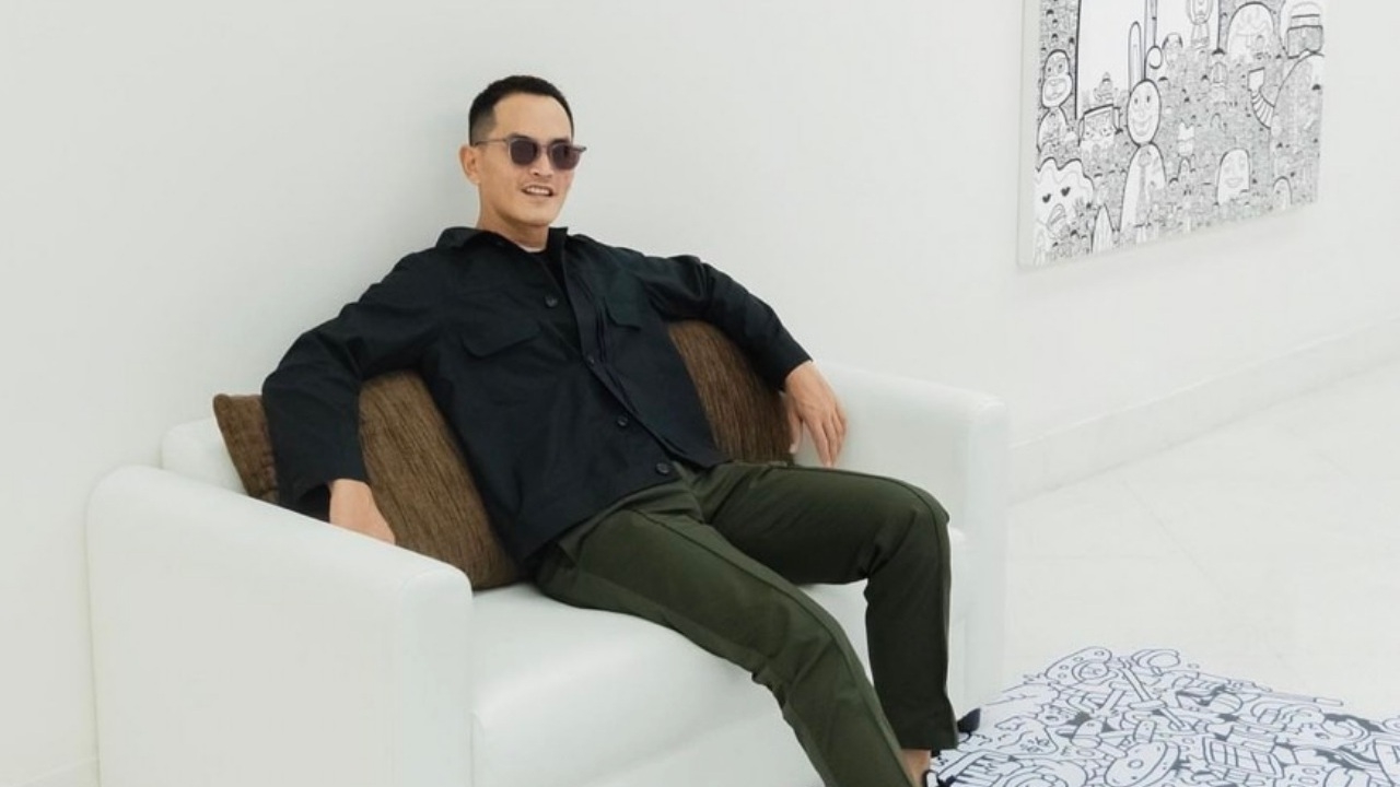 สงกรานต์ โพสต์ภาพล่าสุดแต่เจอดราม่าเดือด สงสารพยาบาลที่เคยช่วยดูแล