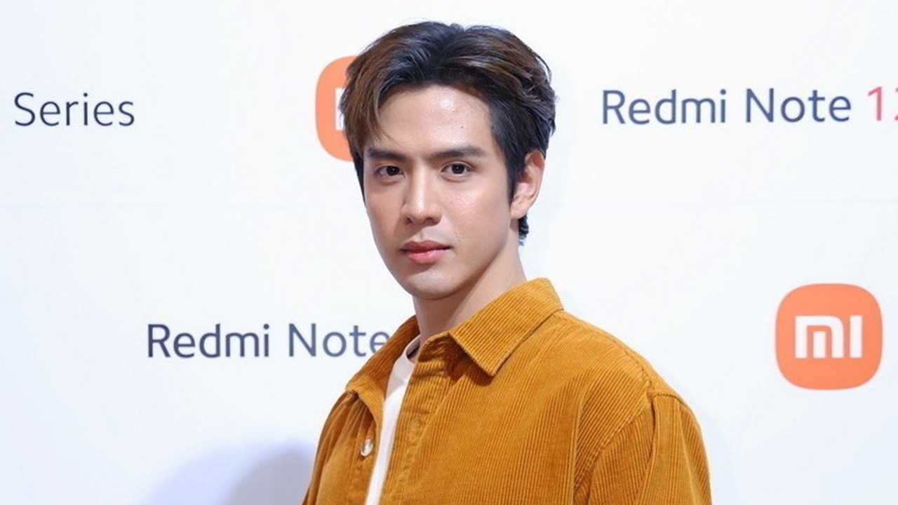 “ฟิล์ม-ธนภัทร” ฉลองวันเกิด ยันค่ายไม่ห้ามความรัก! เอาใจช่วย “เบสท์-ตงตง” 