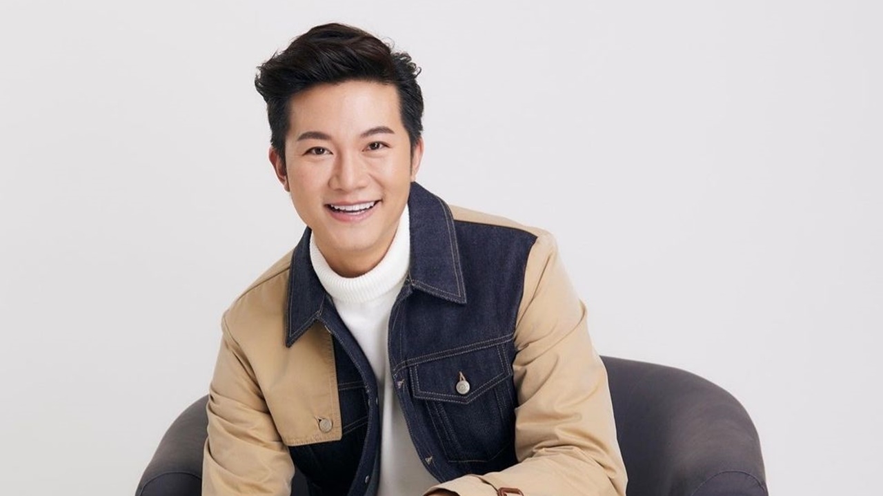 อั๋น ภูวนาท ยอมรับลงบิลค่าไฟผิด แต่ยืนยันใจความสำคัญสิ่งที่พูดไม่เปลี่ยน